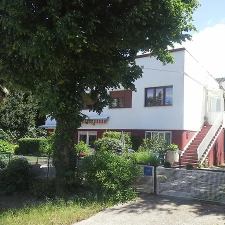 Cuklicevo