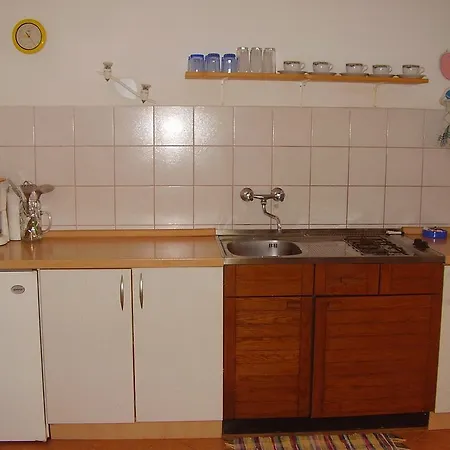 Cuklicevo